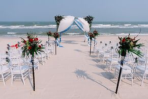 Hua Hin Marriott Resort & Spa