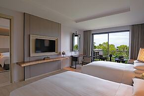 Hua Hin Marriott Resort & Spa