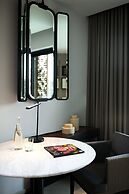 Hua Hin Marriott Resort & Spa