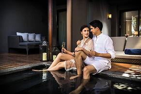 Hua Hin Marriott Resort & Spa