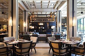 Hua Hin Marriott Resort & Spa