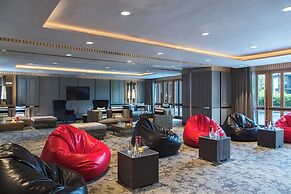 Hua Hin Marriott Resort & Spa