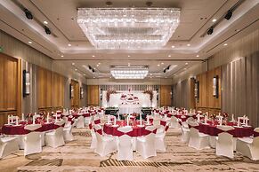 Hua Hin Marriott Resort & Spa