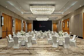 Hua Hin Marriott Resort & Spa