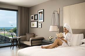 Hua Hin Marriott Resort & Spa