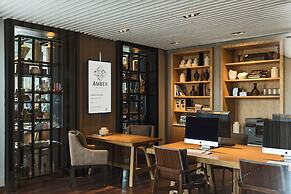 Hua Hin Marriott Resort & Spa