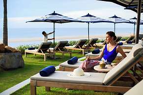 Hua Hin Marriott Resort & Spa