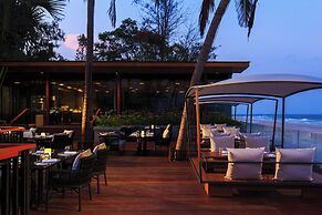 Hua Hin Marriott Resort & Spa