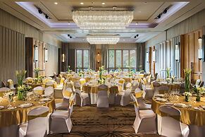 Hua Hin Marriott Resort & Spa