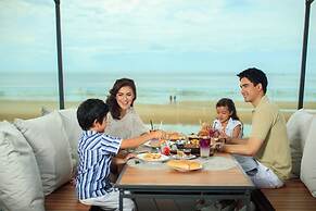 Hua Hin Marriott Resort & Spa