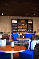 Hua Hin Marriott Resort & Spa