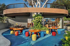 Hua Hin Marriott Resort & Spa