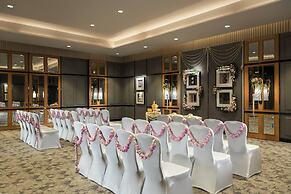 Hua Hin Marriott Resort & Spa
