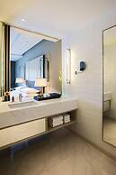 Hua Hin Marriott Resort & Spa