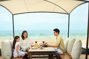 Hua Hin Marriott Resort & Spa