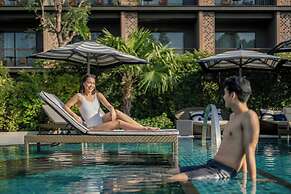 Hua Hin Marriott Resort & Spa
