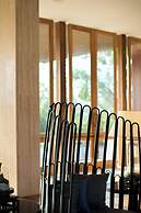 Hua Hin Marriott Resort & Spa