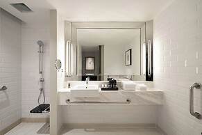 Hua Hin Marriott Resort & Spa