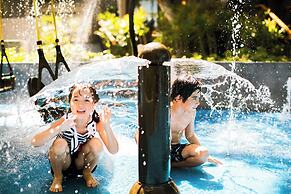 Hua Hin Marriott Resort & Spa