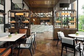 Hua Hin Marriott Resort & Spa