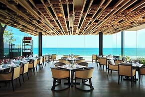 Hua Hin Marriott Resort & Spa