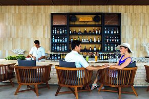 Hua Hin Marriott Resort & Spa