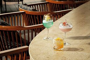 Hua Hin Marriott Resort & Spa