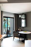 Hua Hin Marriott Resort & Spa