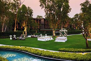 Hua Hin Marriott Resort & Spa
