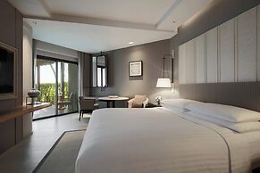 Hua Hin Marriott Resort & Spa