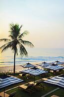 Hua Hin Marriott Resort & Spa