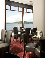 The Great Western Hotel