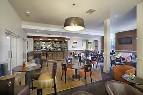 The Tarbet Hotel