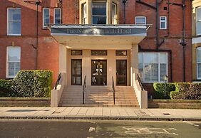 The New Southlands Hotel