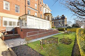 The New Southlands Hotel