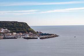 The New Southlands Hotel