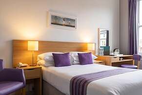 The New Southlands Hotel