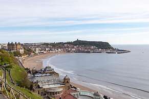 The New Southlands Hotel