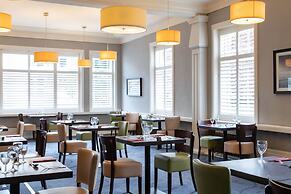 The New Southlands Hotel