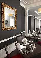 The New Southlands Hotel