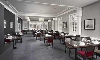 The New Southlands Hotel