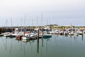 The New Southlands Hotel