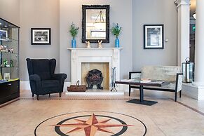 The New Southlands Hotel