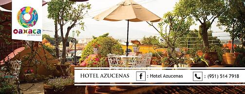 Hotel Azucena