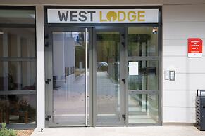 Westlodge Dardilly Lyon Nord