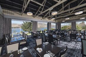 The Caledonian Hotel