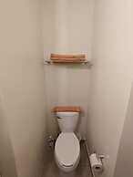 Privada 400 Casas & Suites