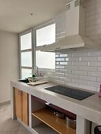 Privada 400 Casas & Suites