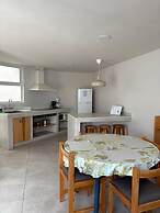 Privada 400 Casas & Suites