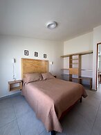 Privada 400 Casas & Suites